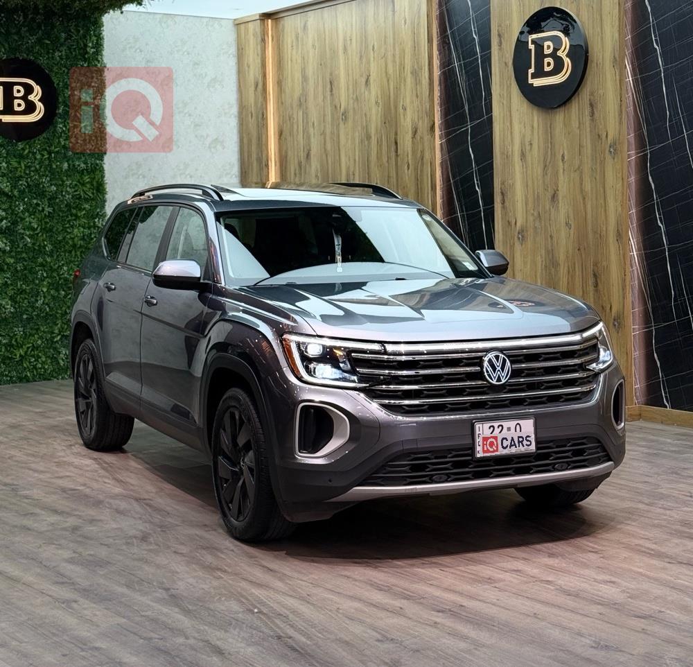 https://cdn.iqcars.ioa34434fe-f05b-4ba2-9868-b0009b07bc6a_0.jpg